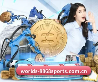 国际化进程(8868 Sports)